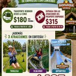 PROMO2MAYO26