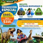 PROMO_MAYO26