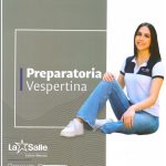 prepa