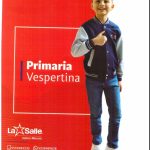 primaria_vespertina
