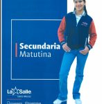 secundaria