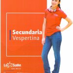 secundaria_vespertina