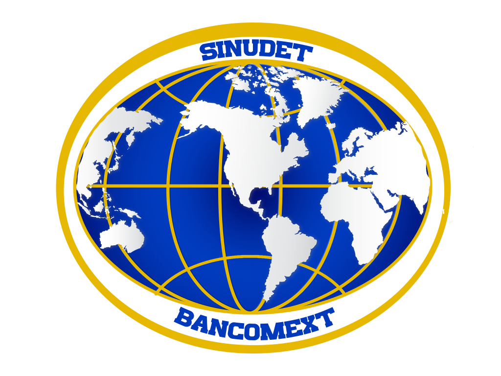 logo_footer